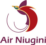 Air Nuigini