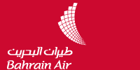 BAHRAIN AIR