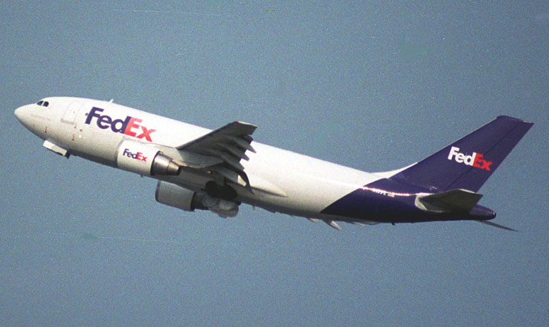 Самолет A310-200 Кликни по фотографии, 
чтобы увеличить до размера 1024 х 683.
Click to picture for enlarge before size 1024 x 683.