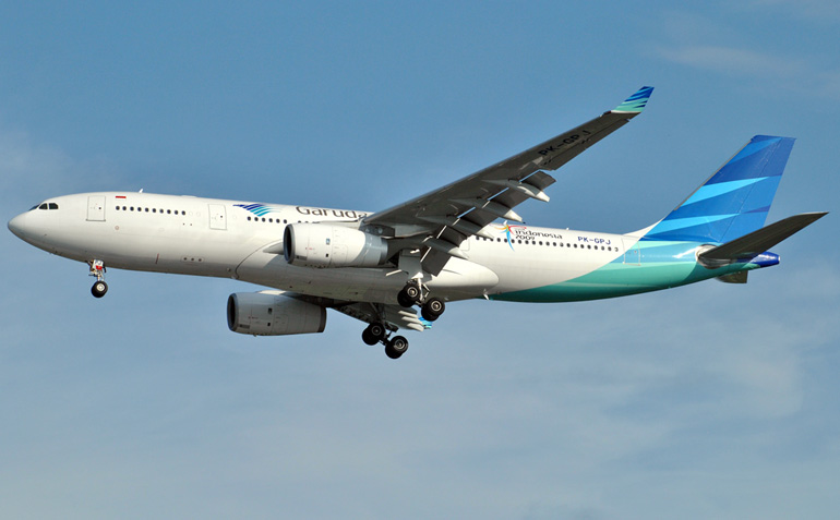 A330-200 Кликни по фотографии, 
чтобы увеличить до размера 1024 х 683.
Click to picture for enlarge before size 1024 x 683.