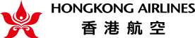 HONGKONG AIRLINES
