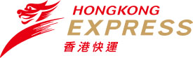 HONGKONG EXPRESS AIRWAYS