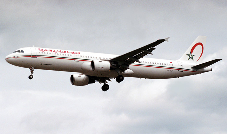Самолет A321-200  Кликни по фотографии, 
чтобы увеличить до размера 1024 х 683.
Click to picture for enlarge before size 1024 x 683.