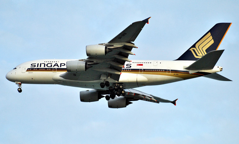 A380 Кликни по фотографии, 
чтобы увеличить до размера 1024 х 683.
Click to picture for enlarge before size 1024 x 683.