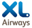 XL_Airways_France