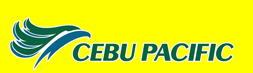 Cebu Airlines