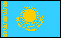 kazakstan